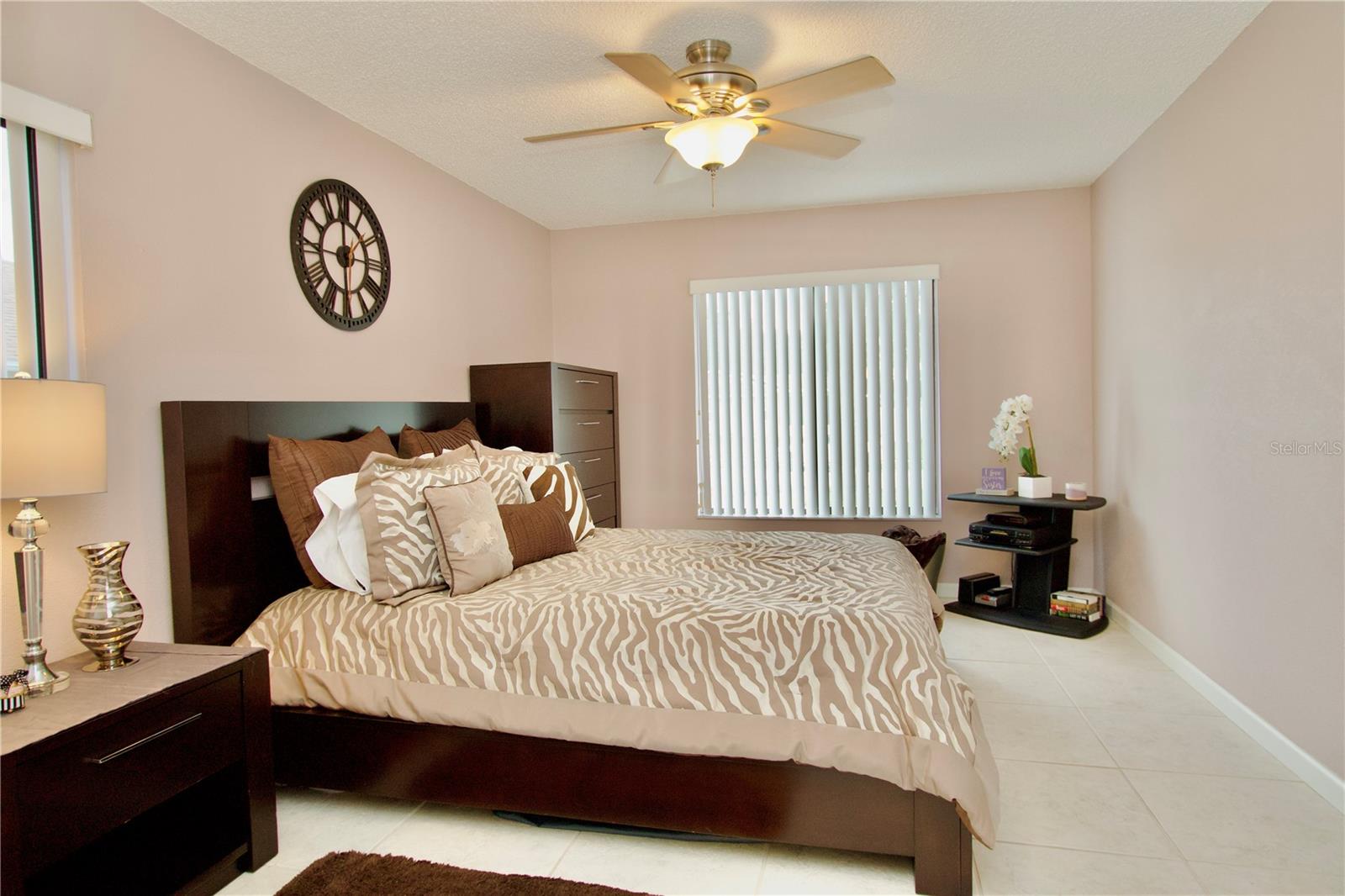 4663 Swallowtail Dr Property Photo 24