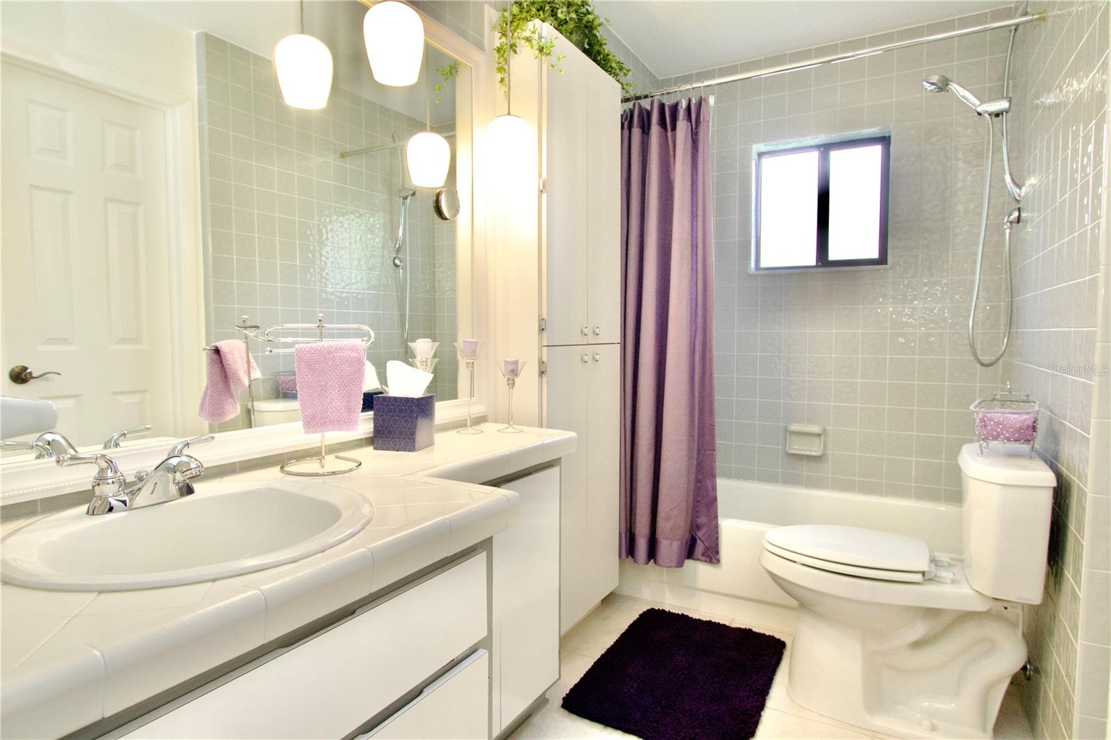 4663 Swallowtail Dr Property Photo 26