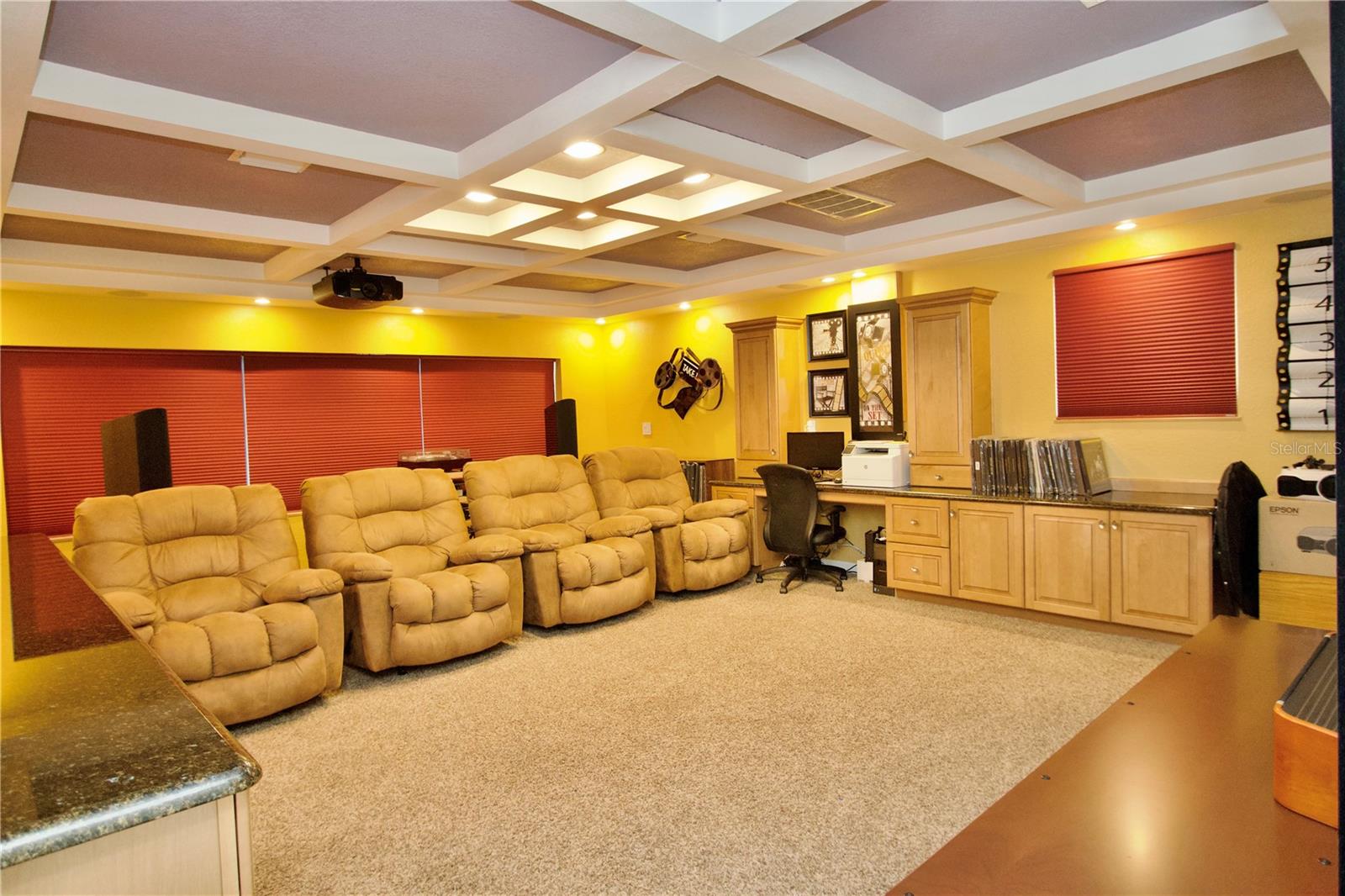 4663 Swallowtail Dr Property Photo 29