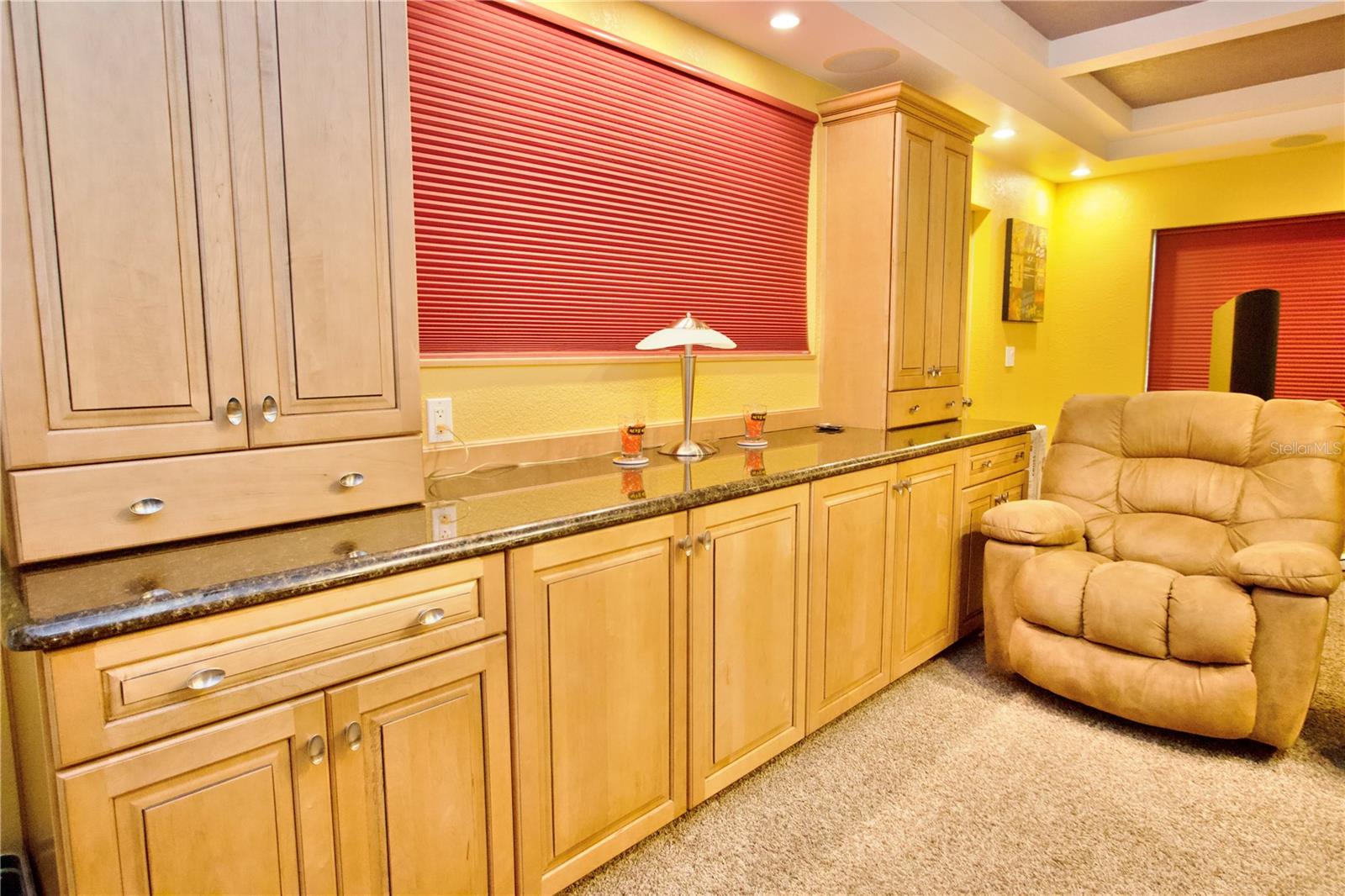 4663 Swallowtail Dr Property Photo 30