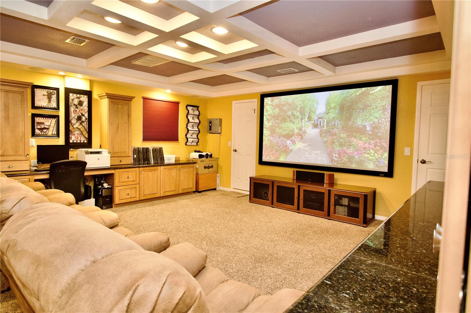 4663 Swallowtail Dr Property Photo 31
