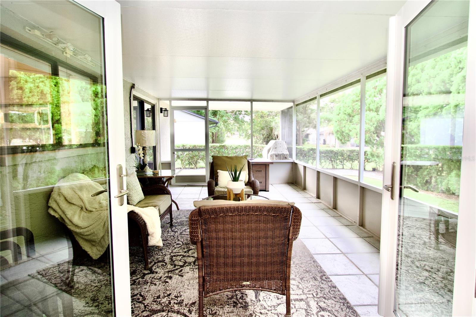 4663 Swallowtail Dr Property Photo 33
