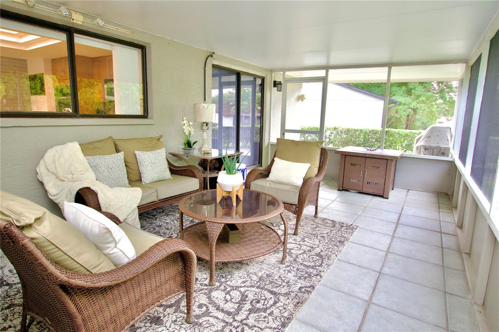 4663 Swallowtail Dr Property Photo 34