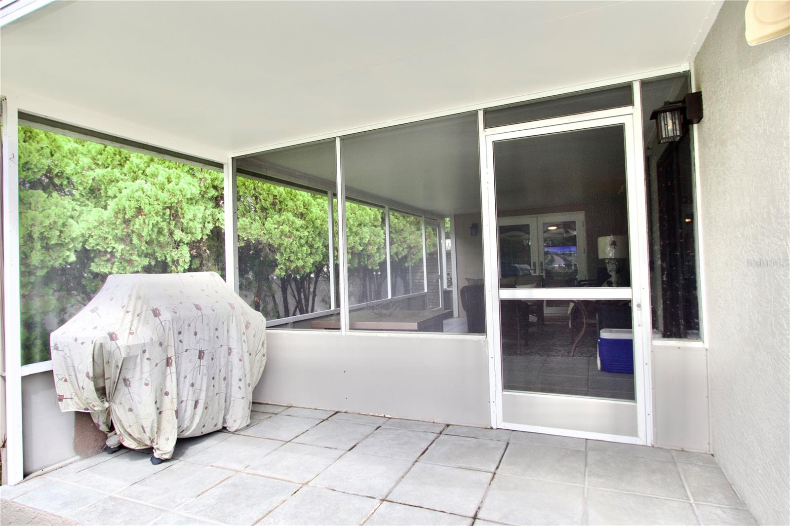 4663 Swallowtail Dr Property Photo 36