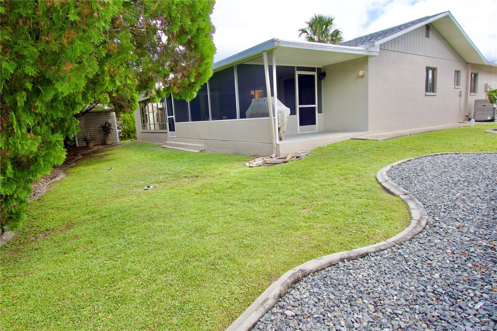 4663 Swallowtail Dr Property Photo 37