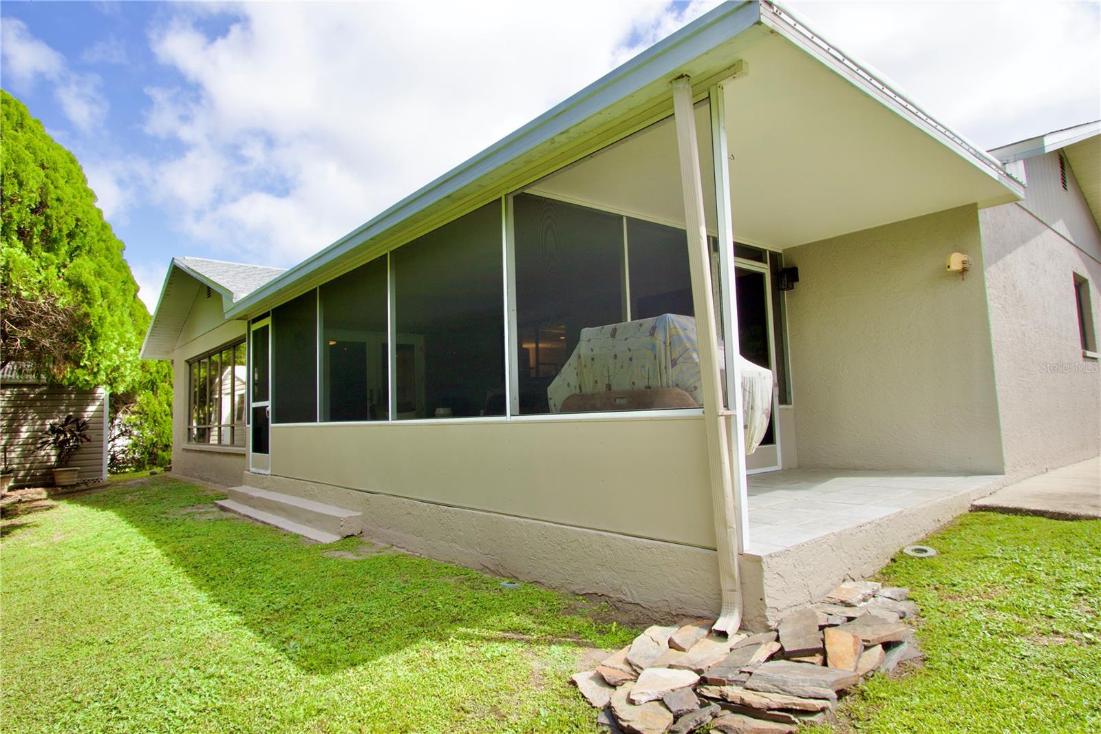 4663 Swallowtail Dr Property Photo 38