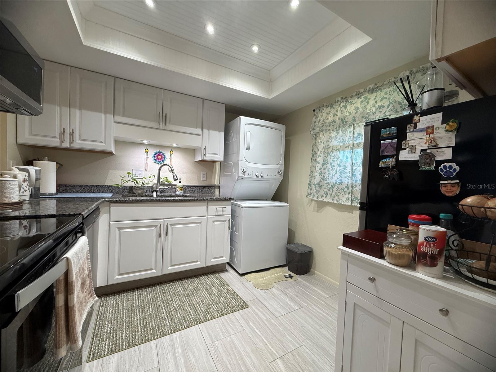 4805 Alt 19 #422 Property Photo 8