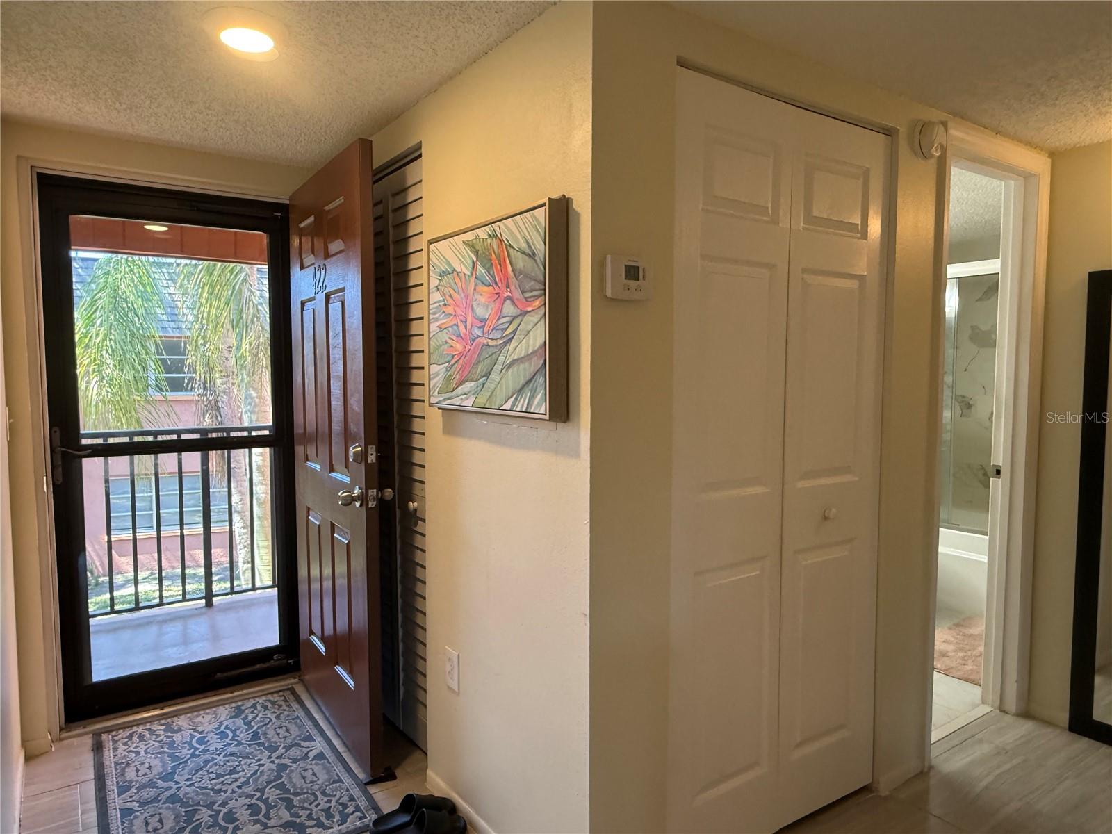 4805 Alt 19 #422 Property Photo 10