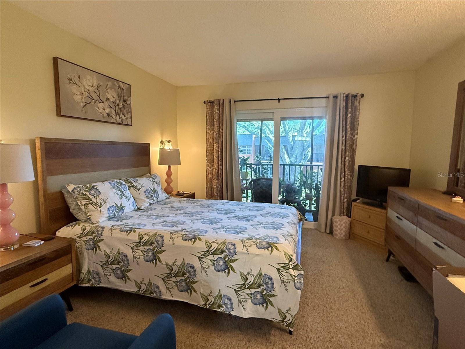 4805 Alt 19 #422 Property Photo 12