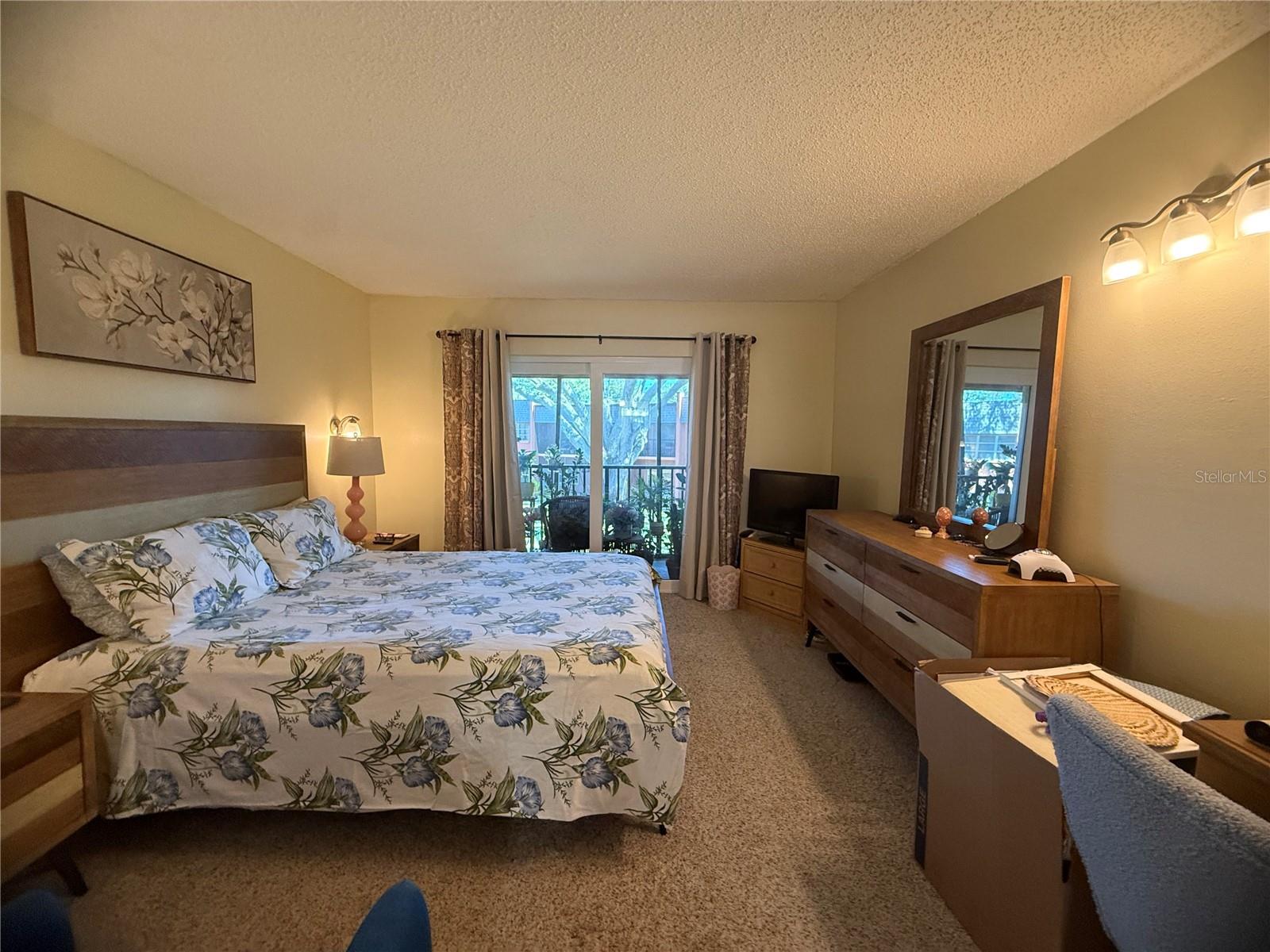4805 Alt 19 #422 Property Photo 13
