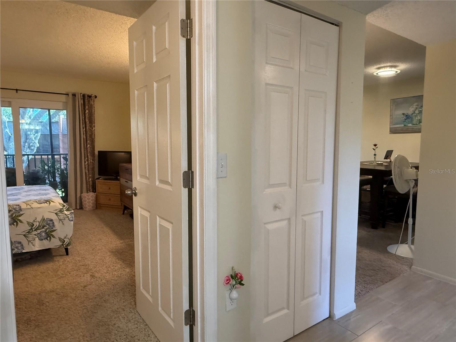 4805 Alt 19 #422 Property Photo 15