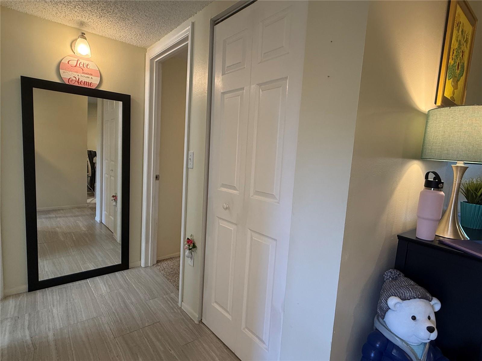 4805 Alt 19 #422 Property Photo 16