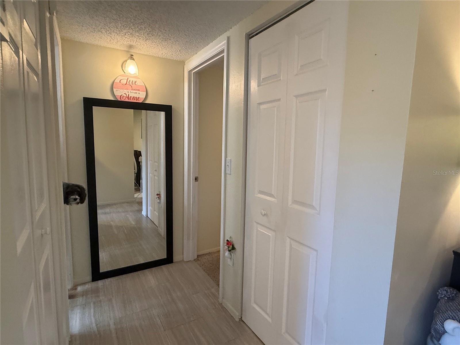 4805 Alt 19 #422 Property Photo 17