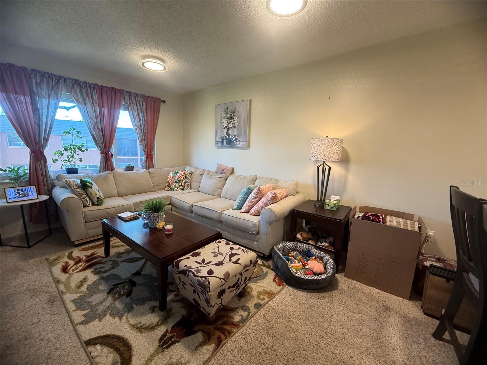 4805 Alt 19 #422 Property Photo 18