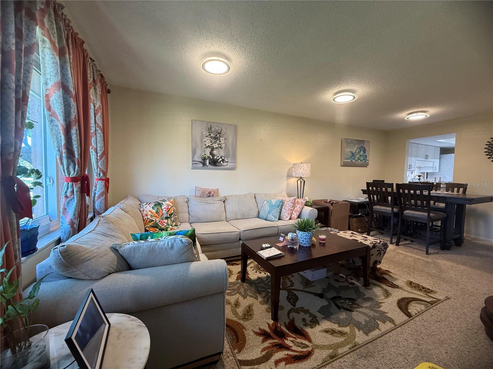 4805 Alt 19 #422 Property Photo 19