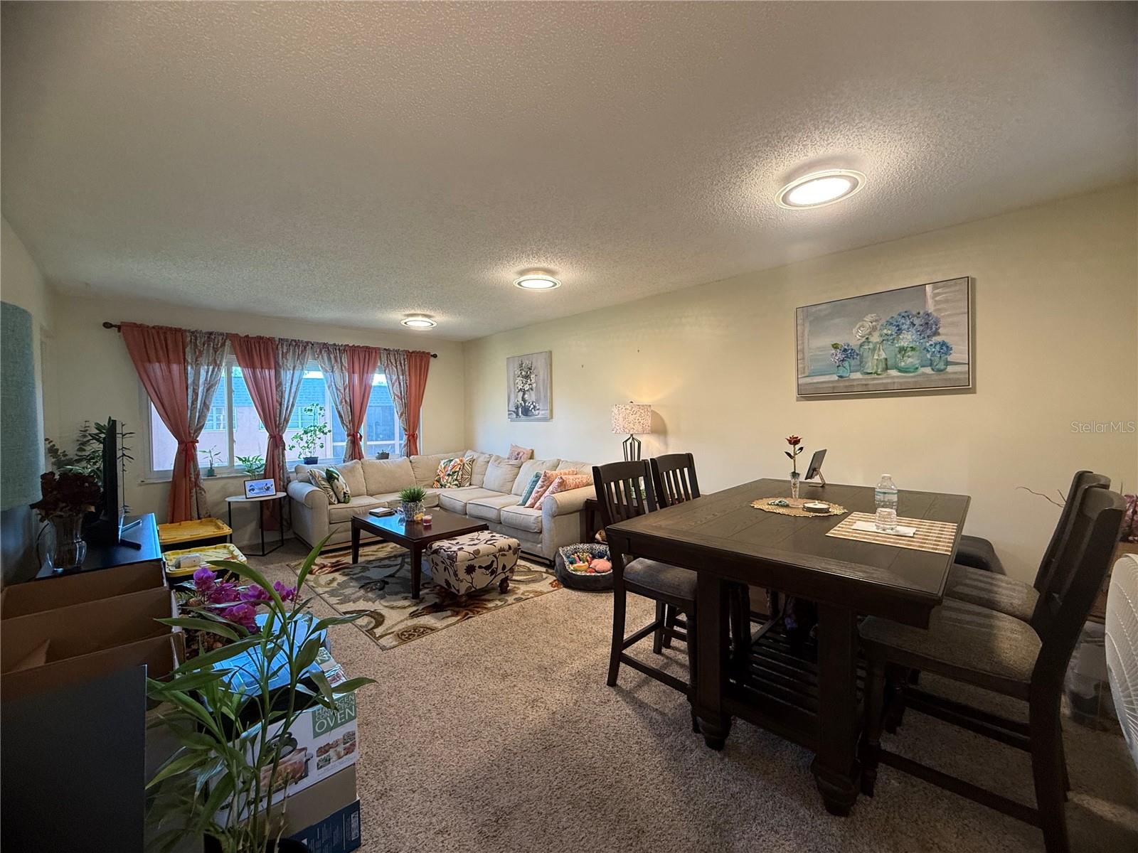 4805 Alt 19 #422 Property Photo 20