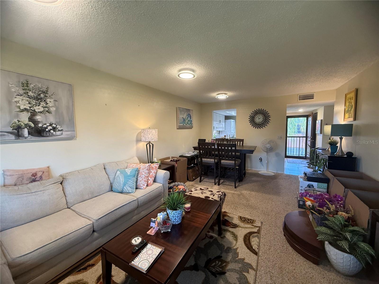 4805 Alt 19 #422 Property Photo 21