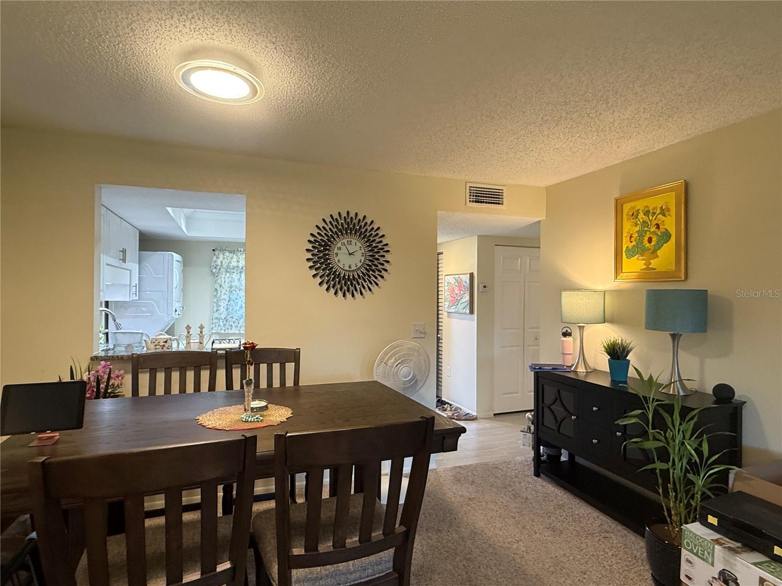 4805 Alt 19 #422 Property Photo 22
