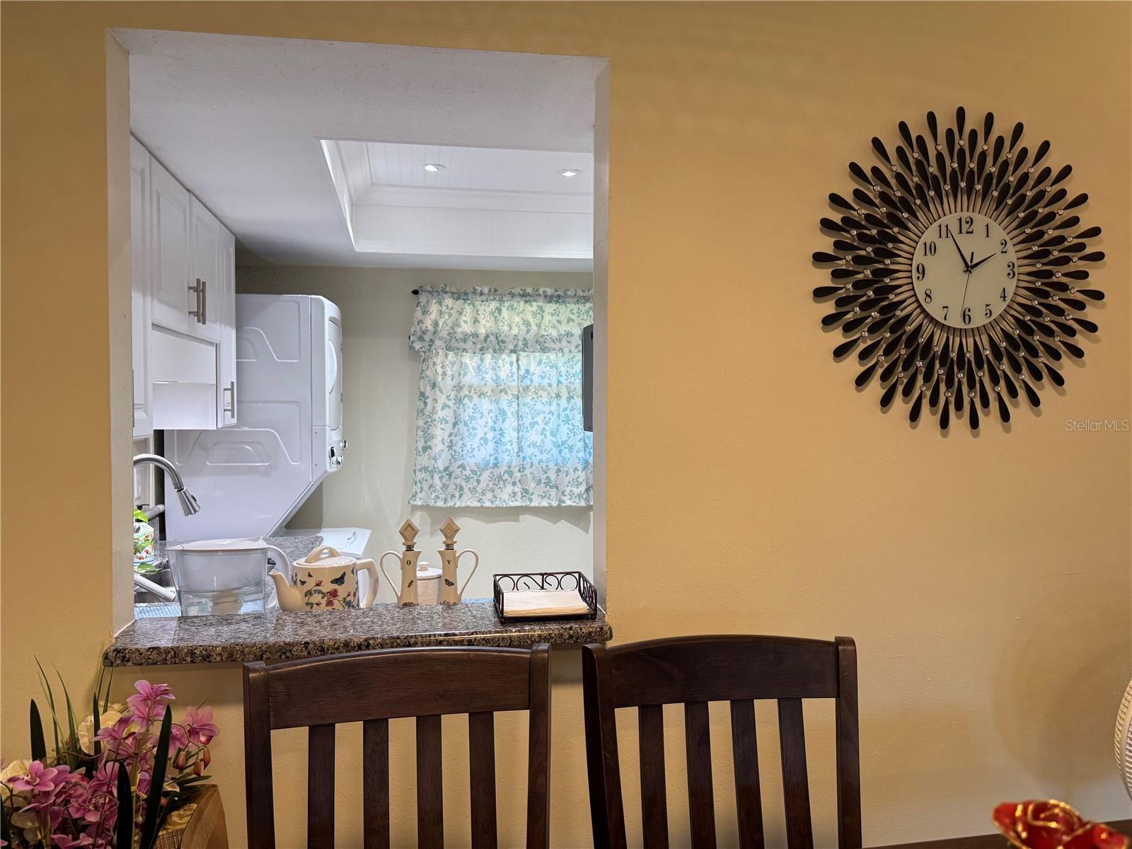 4805 Alt 19 #422 Property Photo 23