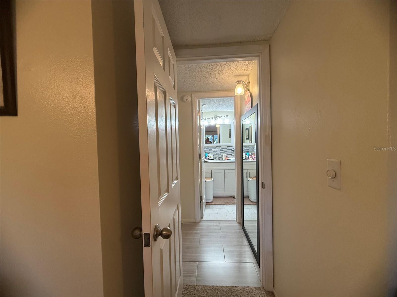 4805 Alt 19 #422 Property Photo 24