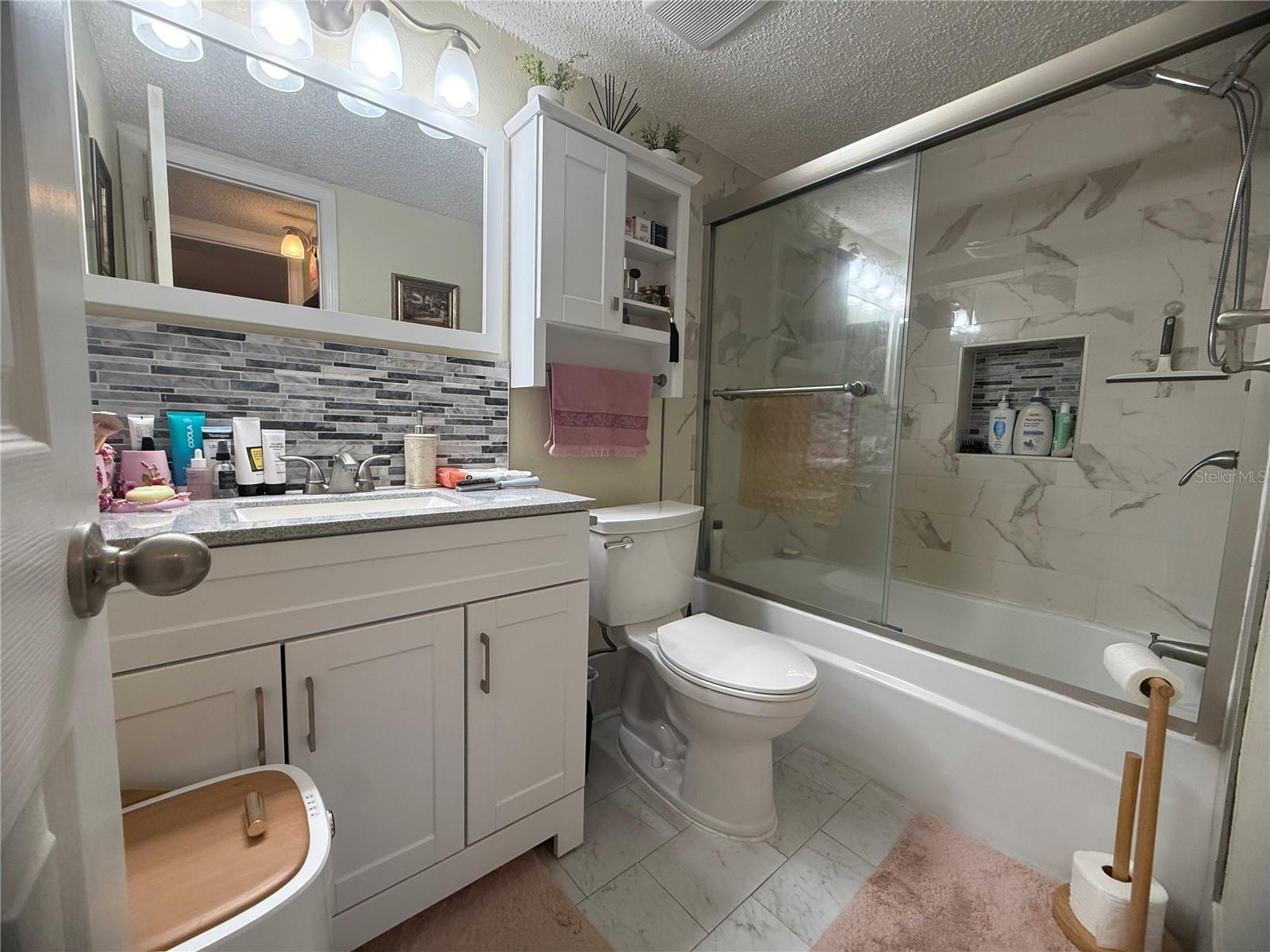 4805 Alt 19 #422 Property Photo 25