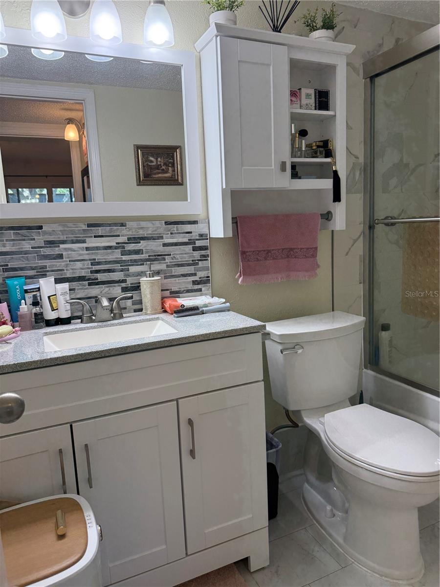 4805 Alt 19 #422 Property Photo 26