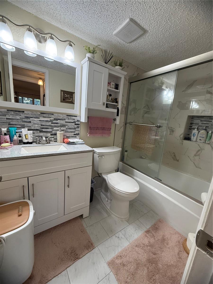 4805 Alt 19 #422 Property Photo 28