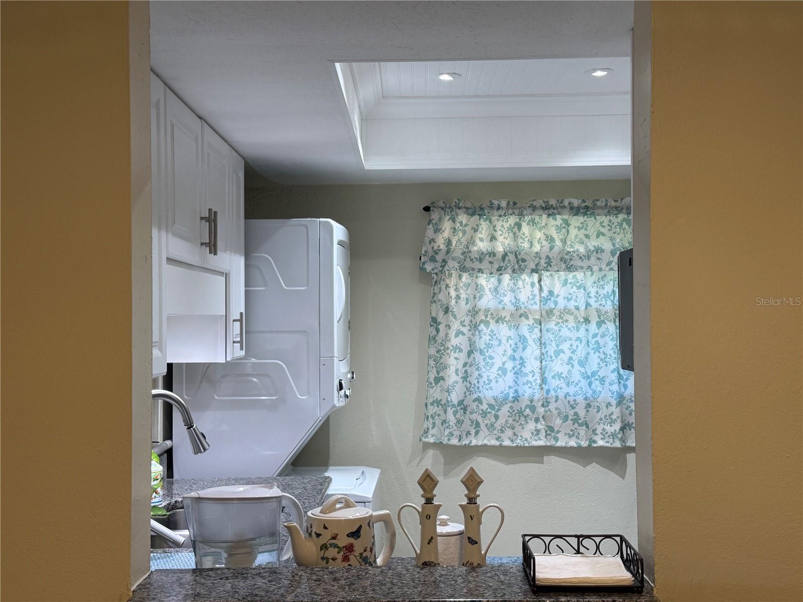 4805 Alt 19 #422 Property Photo 29