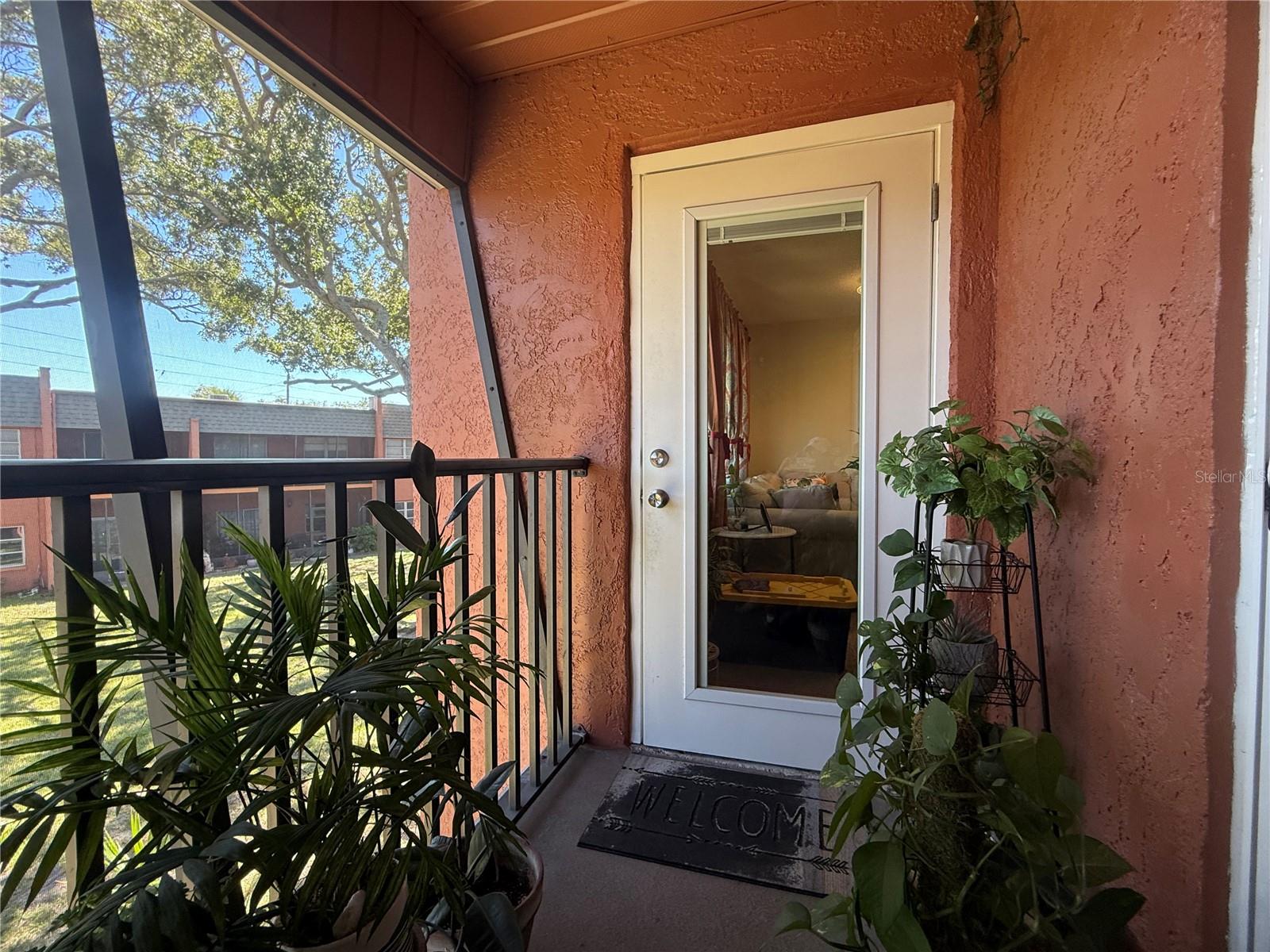 4805 Alt 19 #422 Property Photo 30