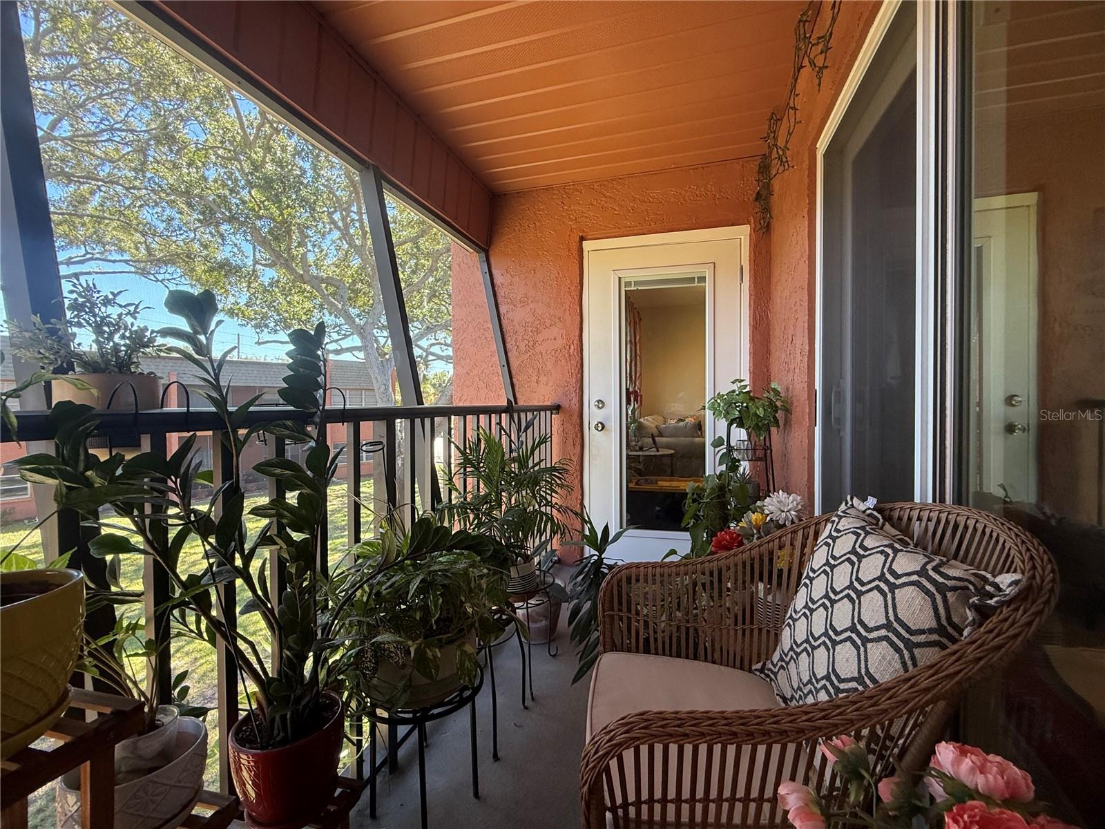 4805 Alt 19 #422 Property Photo 31