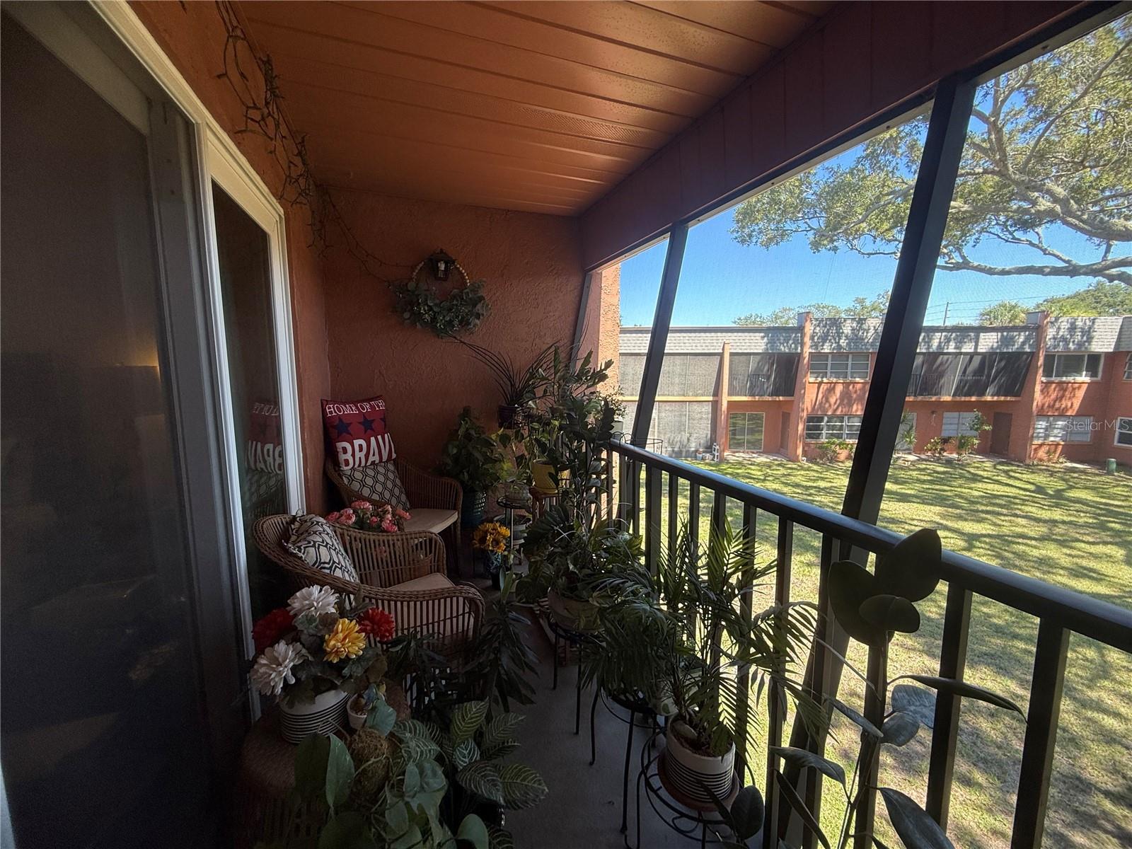 4805 Alt 19 #422 Property Photo 32