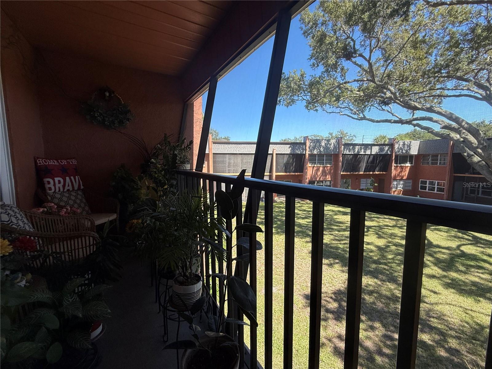4805 Alt 19 #422 Property Photo 34