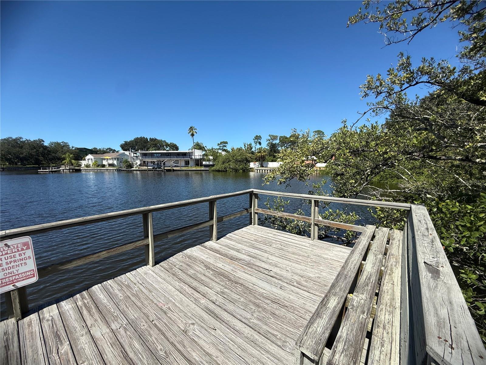 4805 Alt 19 #422 Property Photo 36