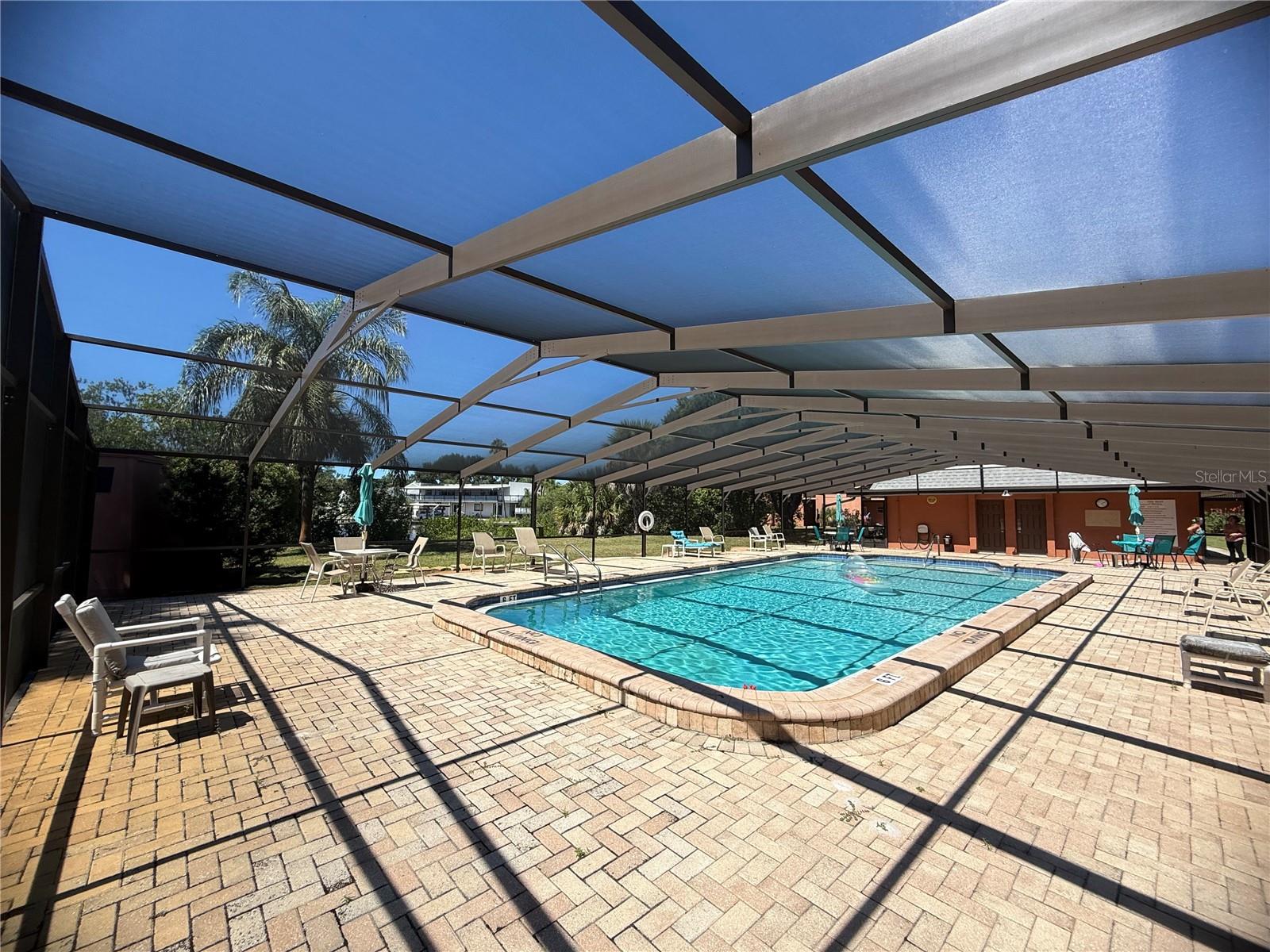 4805 Alt 19 #422 Property Photo 40
