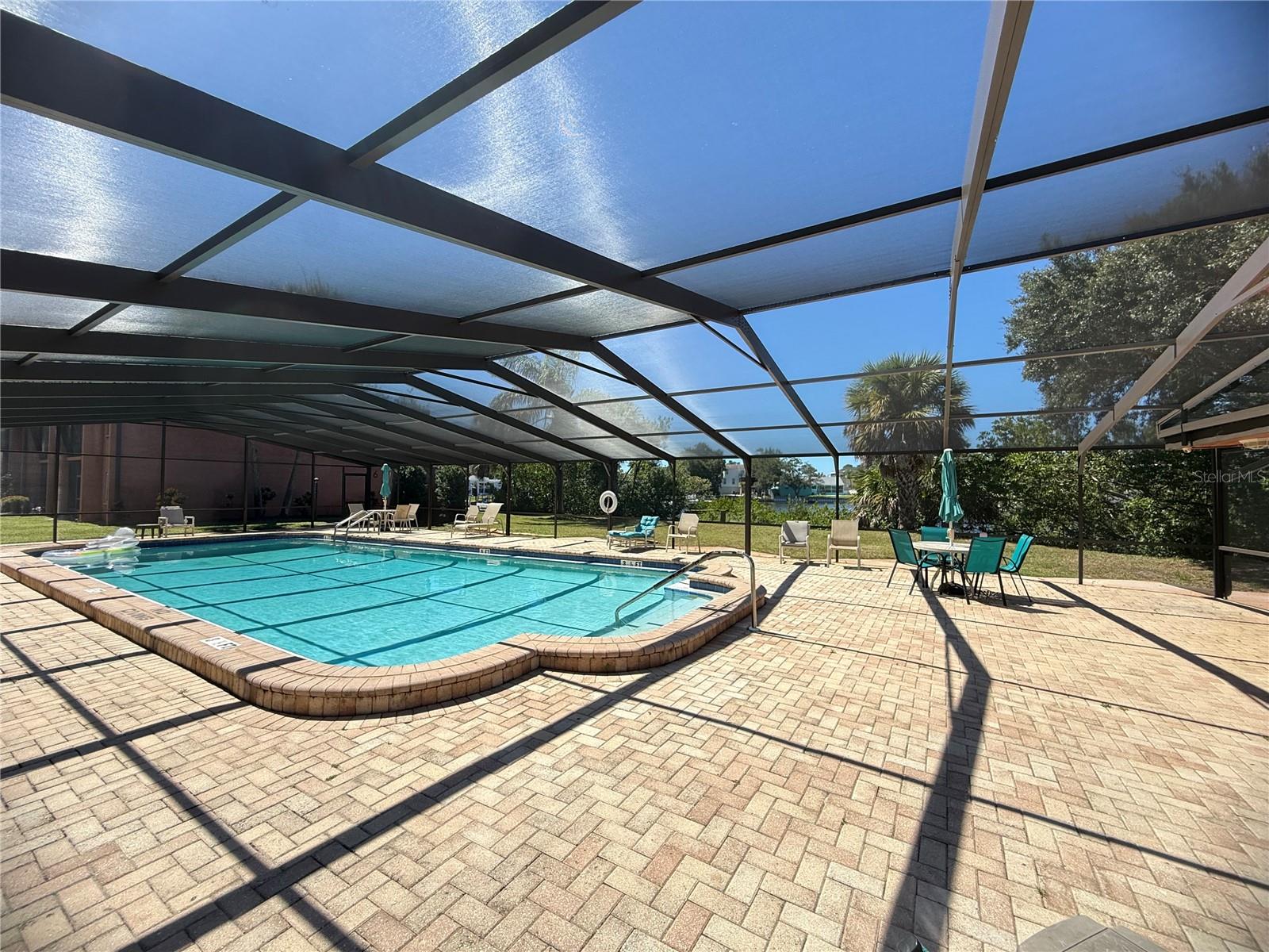 4805 Alt 19 #422 Property Photo 41
