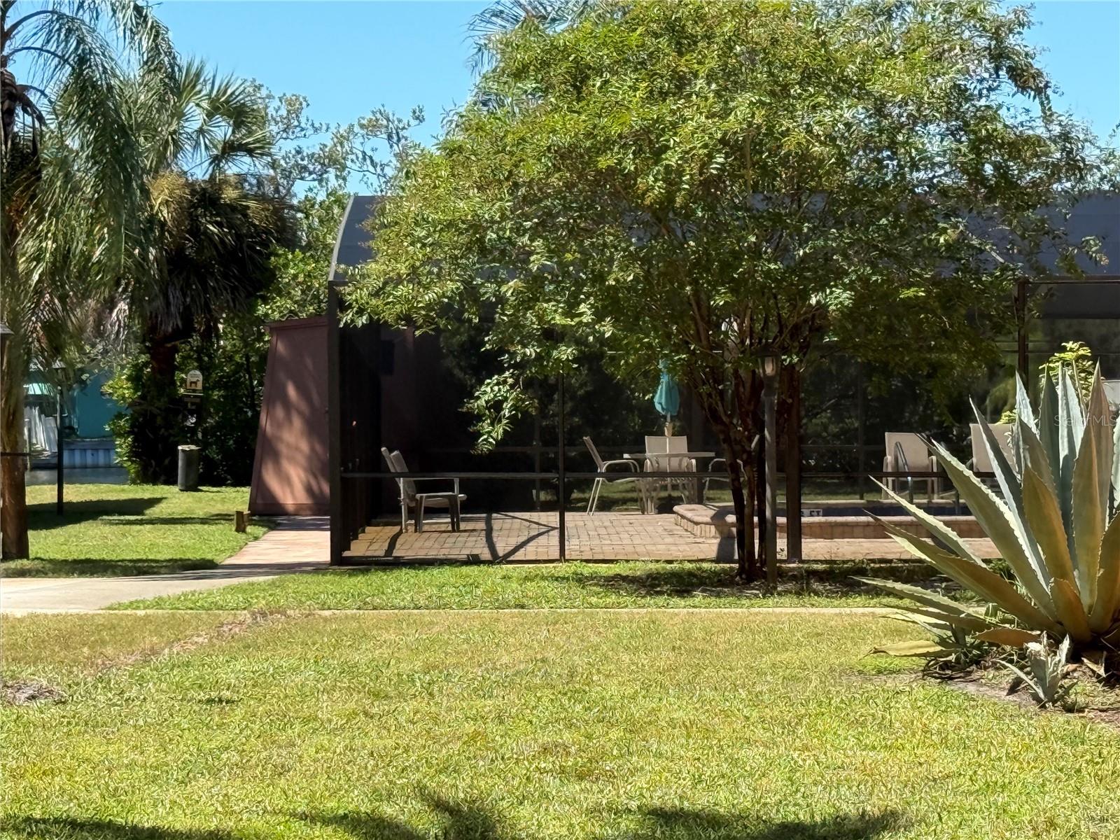 4805 Alt 19 #422 Property Photo 47