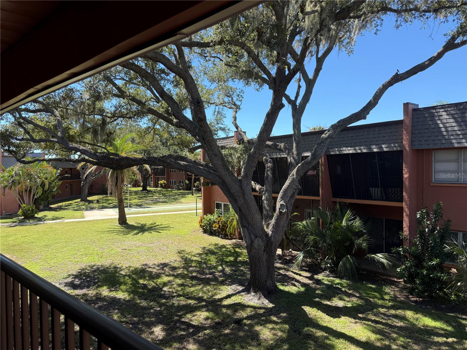 4805 Alt 19 #422 Property Photo 50