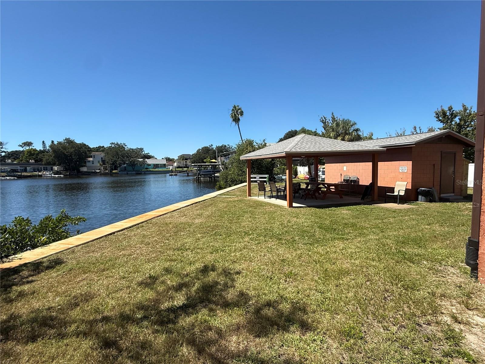 4805 Alt 19 #422 Property Photo 54
