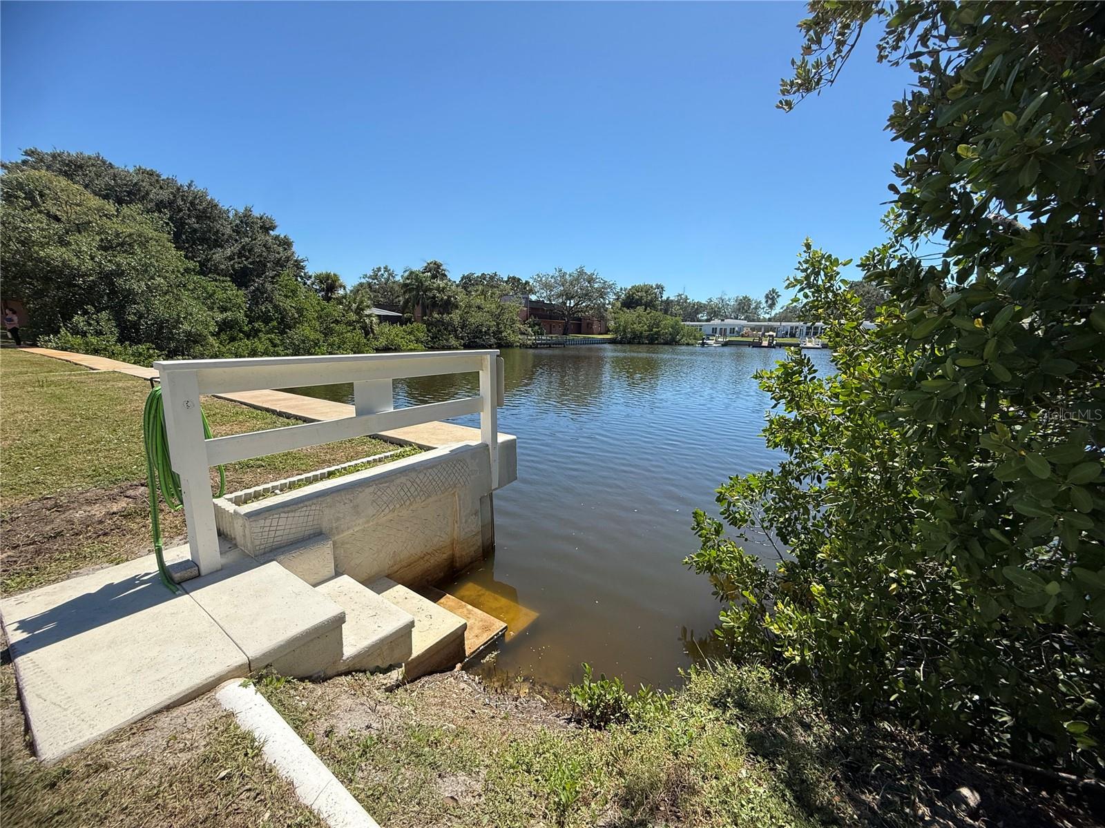 4805 Alt 19 #422 Property Photo 56