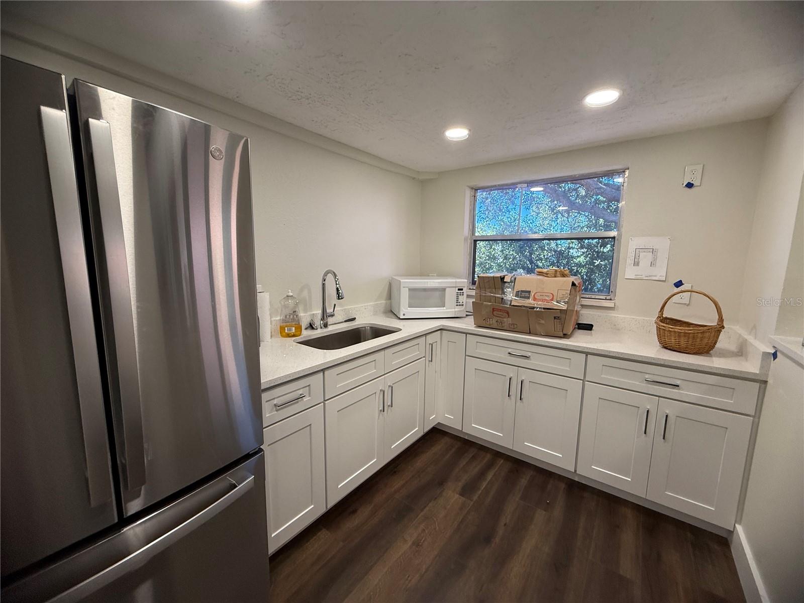 4805 Alt 19 #422 Property Photo 59
