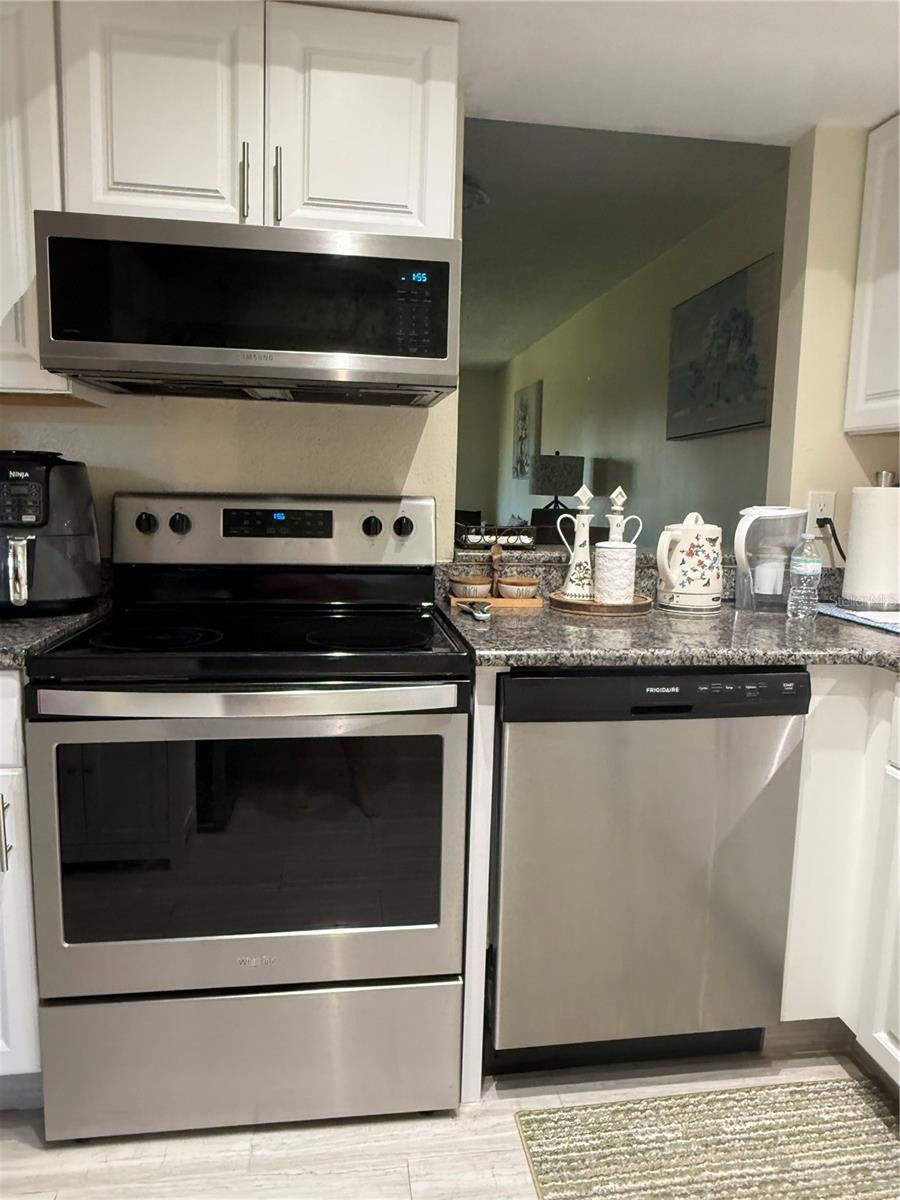 4805 Alt 19 #422 Property Photo 60