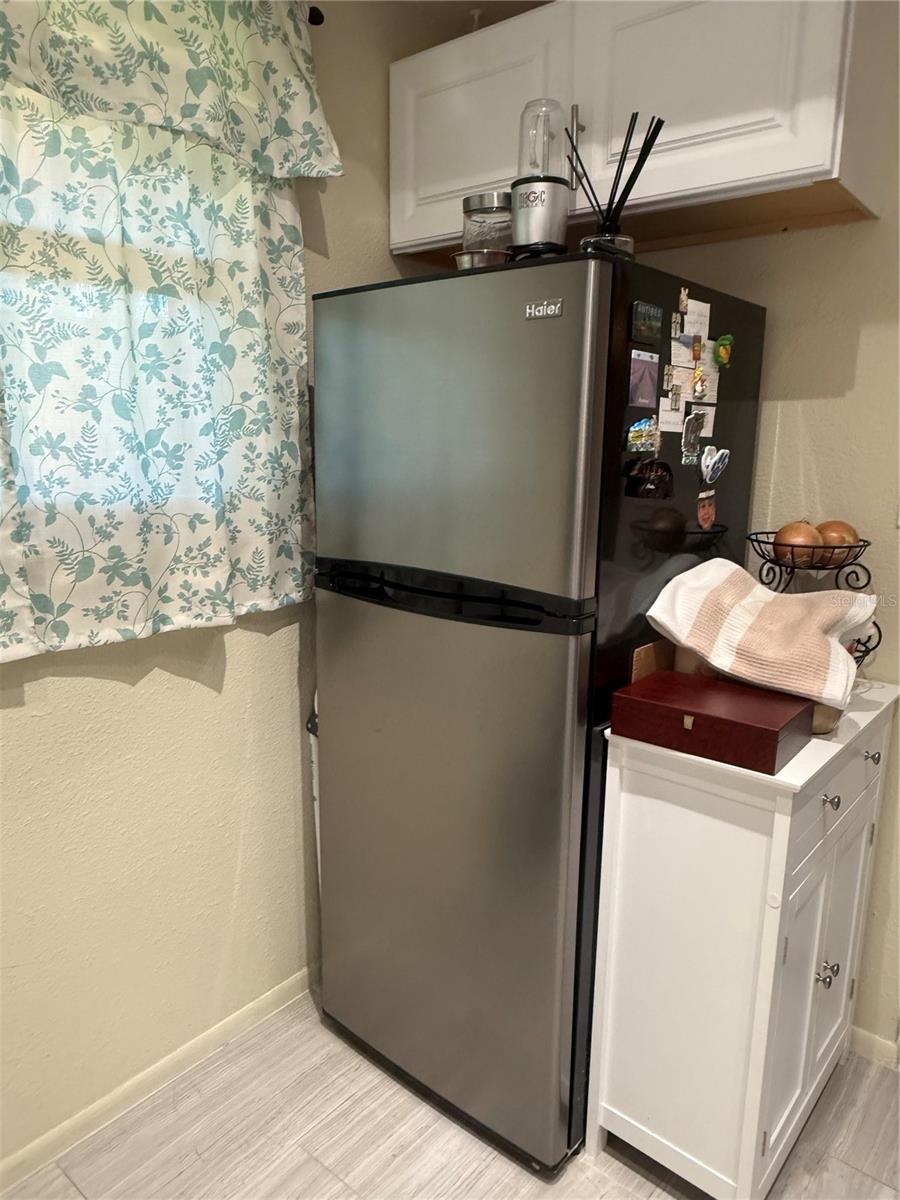 4805 Alt 19 #422 Property Photo 62