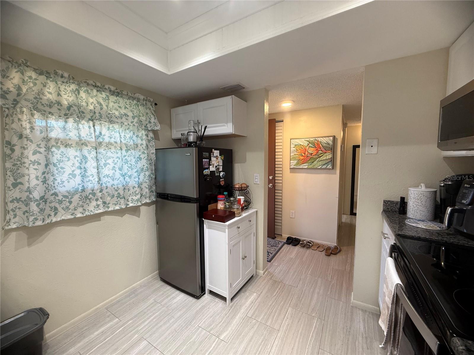 4805 Alt 19 #422 Property Photo 63