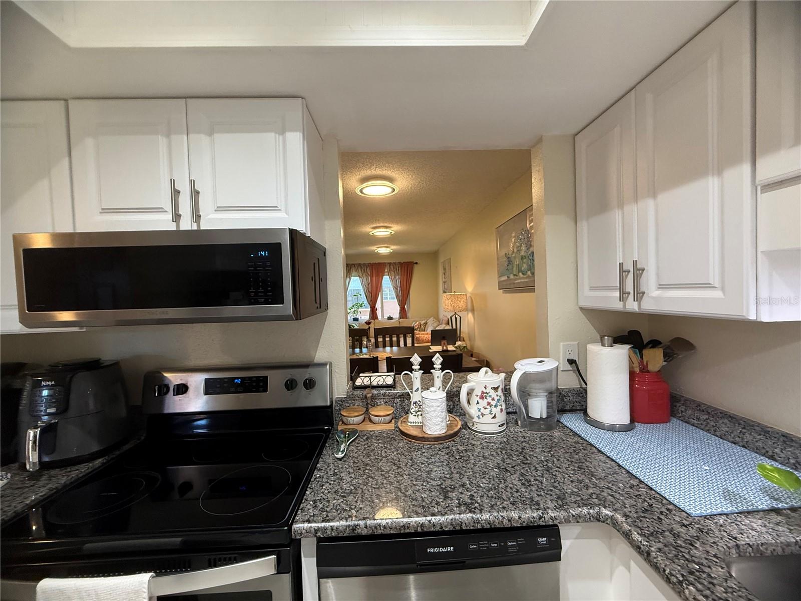 4805 Alt 19 #422 Property Photo 64