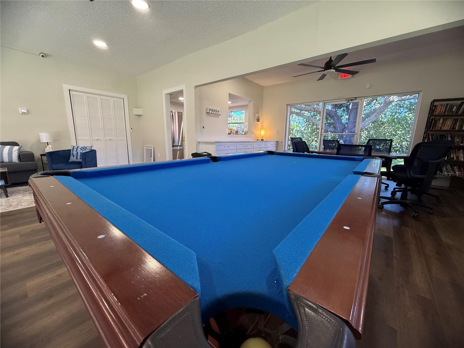4805 Alt 19 #422 Property Photo 65