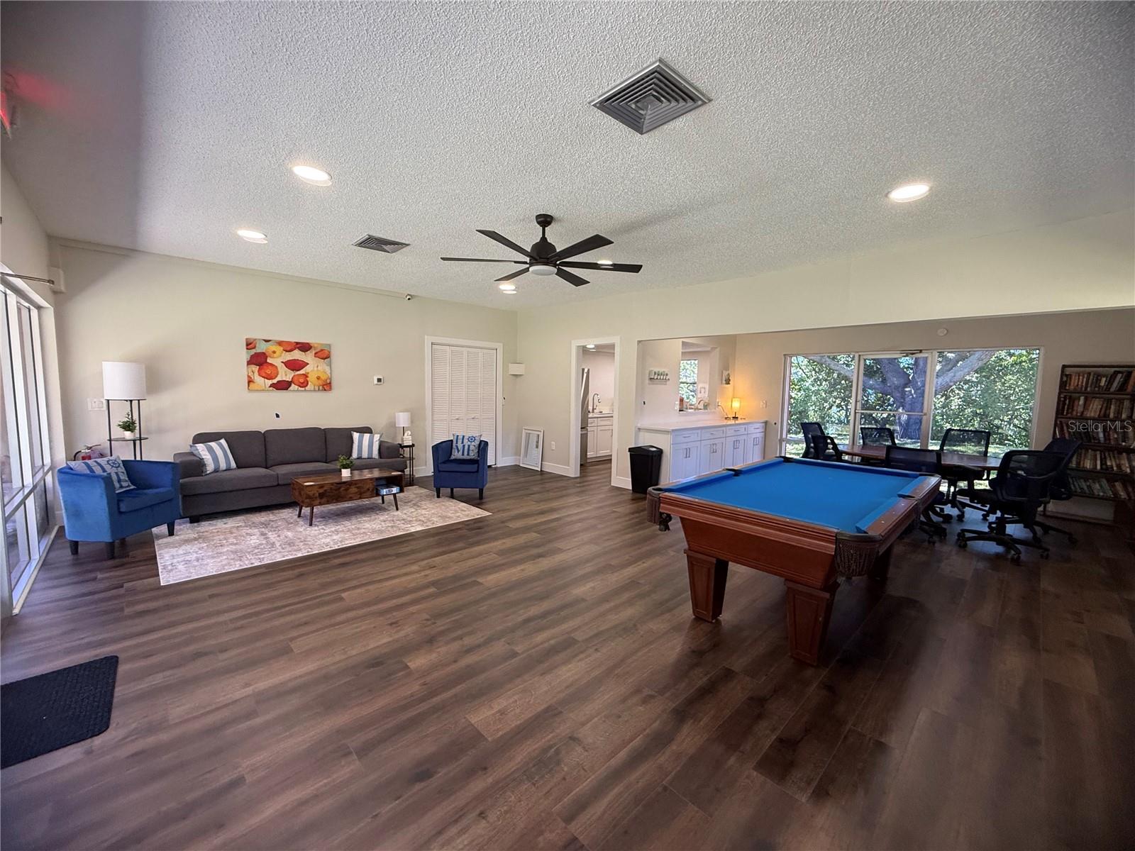 4805 Alt 19 #422 Property Photo 66