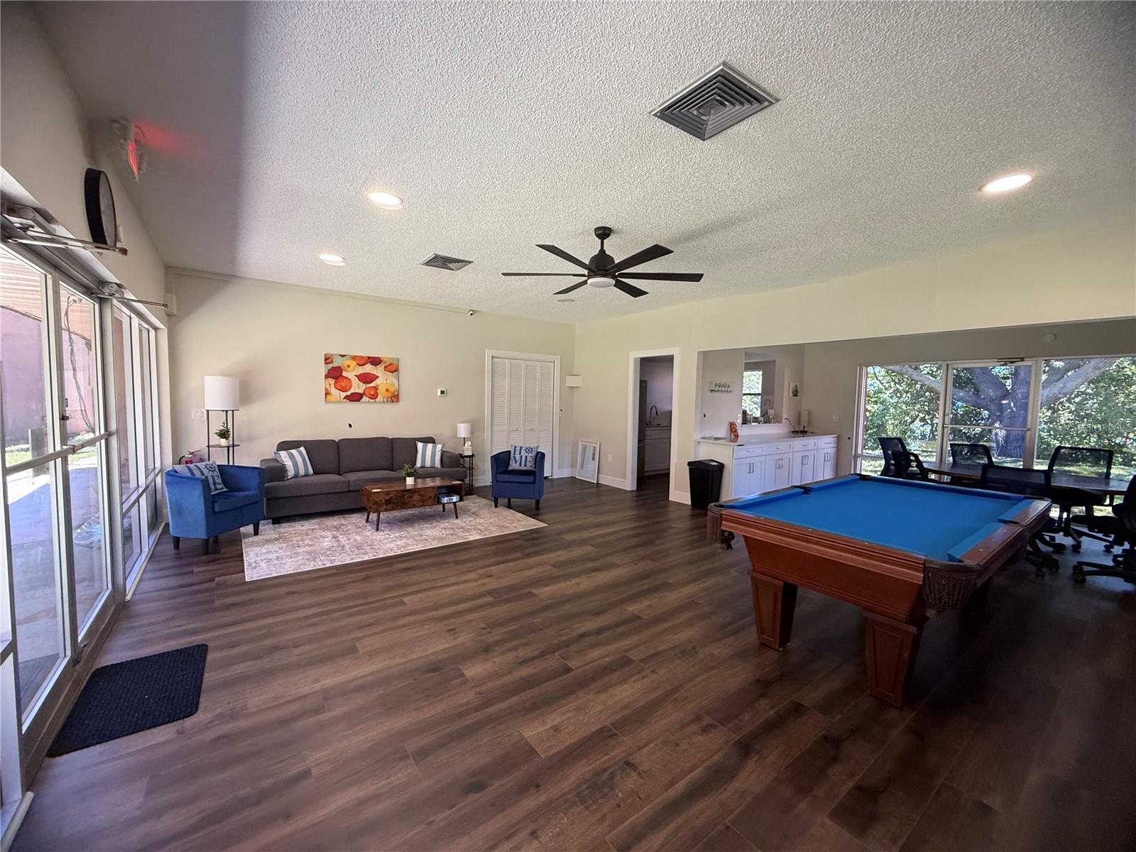 4805 Alt 19 #422 Property Photo 67