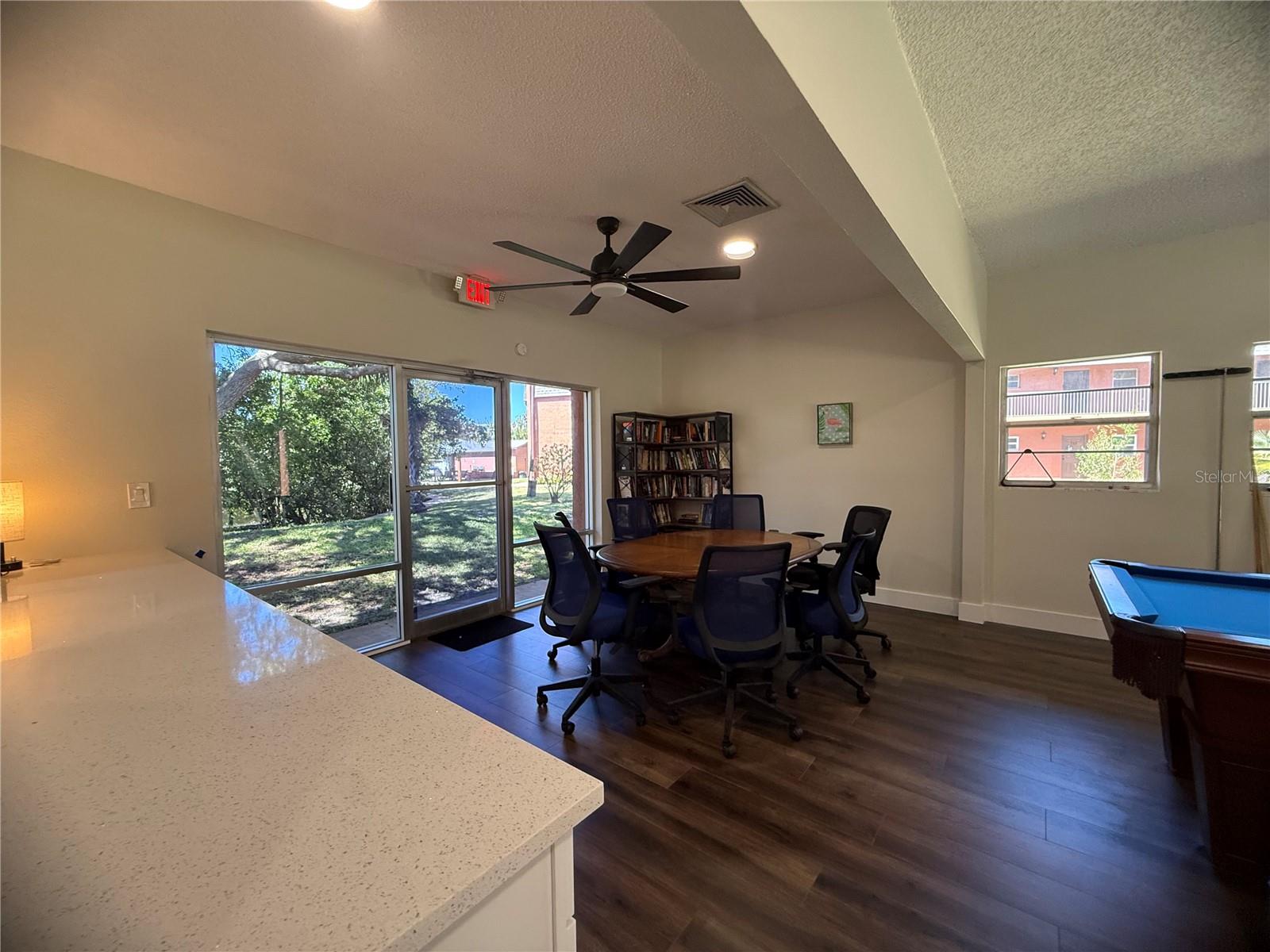 4805 Alt 19 #422 Property Photo 68