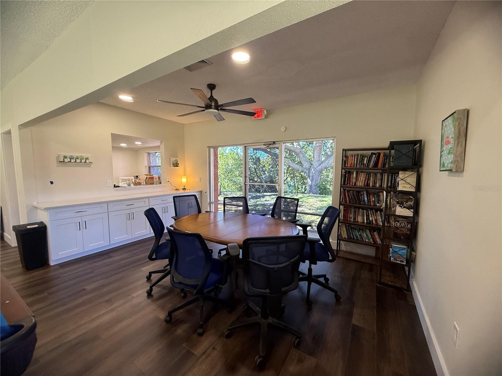 4805 Alt 19 #422 Property Photo 69