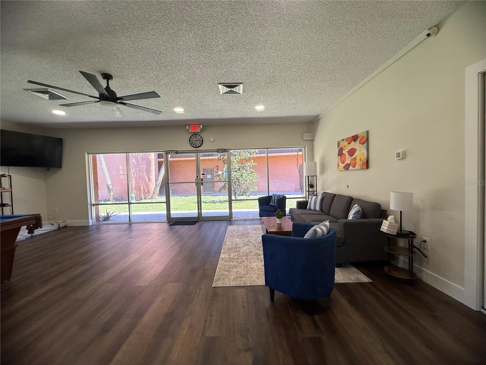 4805 Alt 19 #422 Property Photo 70